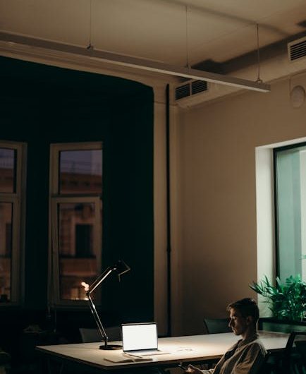 Купить диплом в Москве быстро и надежно