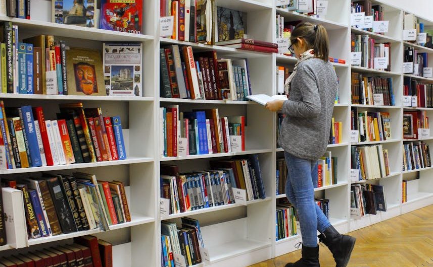 Купить диплом в Москве быстро и удобно