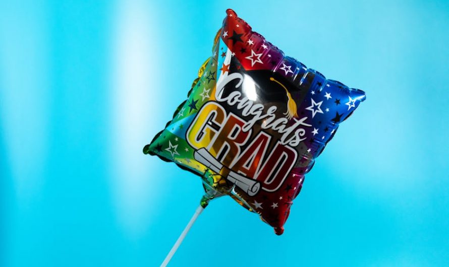 Купить диплом высшего образования быстро и надежно