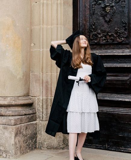 Купить диплом высшее образование