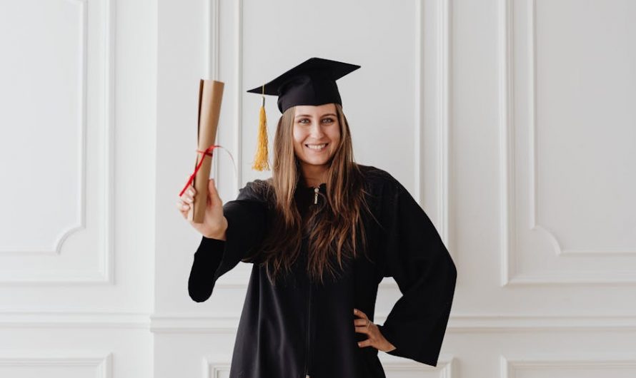 Куплю диплом о высшем образовании быстро и надежно