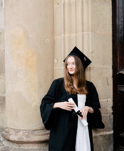 Куплю диплом в москве