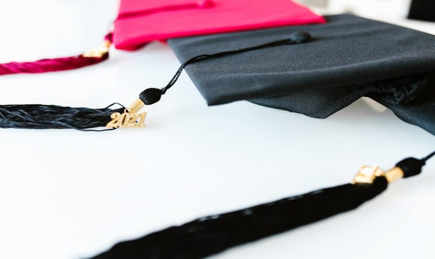 Купить диплом ВУЗа быстро и надежно