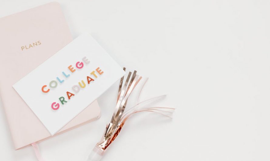 Диплом вуза купить в москве