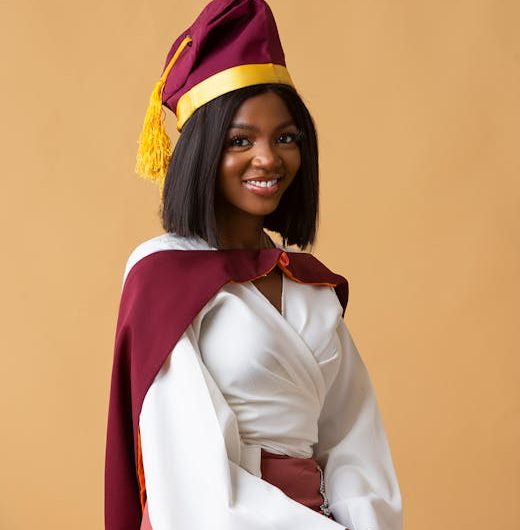 Купить университет диплом