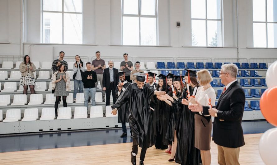 Купить диплом москва