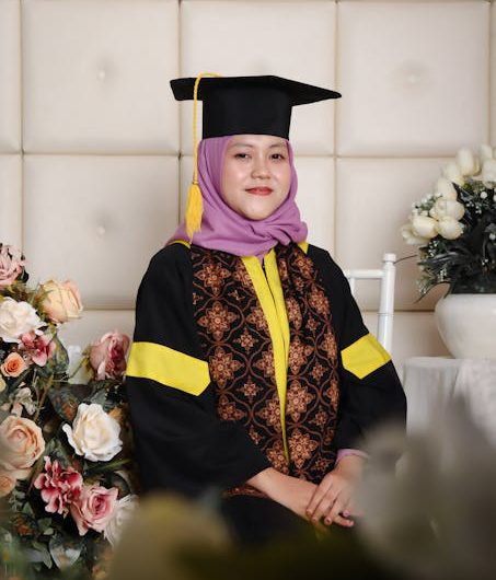 Купить диплом в москве