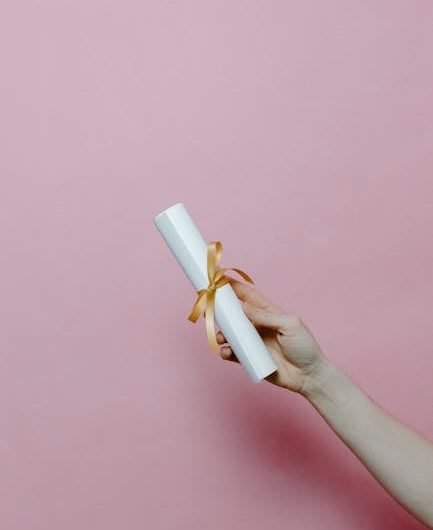 Купите университетский диплом без лишних хлопот