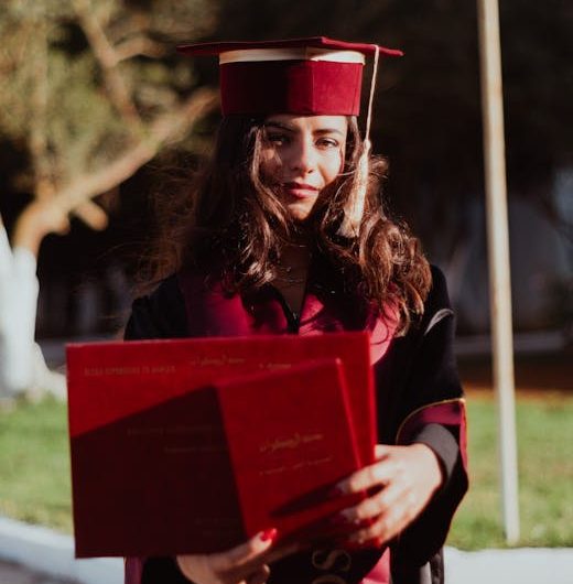 Куплю диплом о высшем