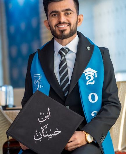 Купить диплом цены в омске