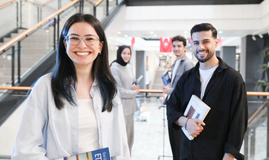 Куплю диплом высшего образования выгодно и быстро