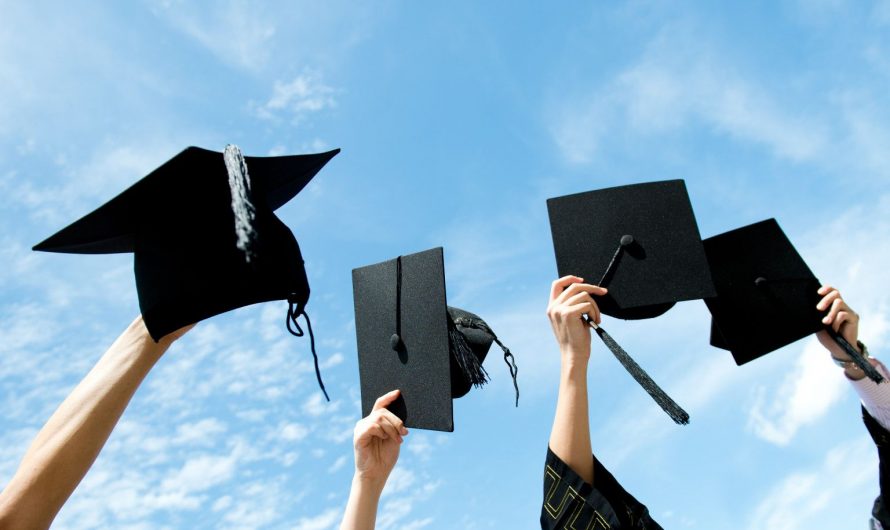 Купить диплом вуза высшее