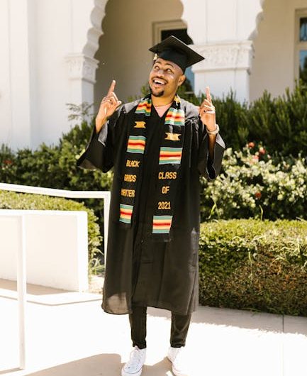 Вуз диплом купить