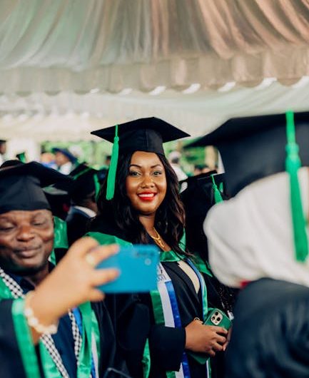 Купить диплом вуза высшего качества быстро и надежно